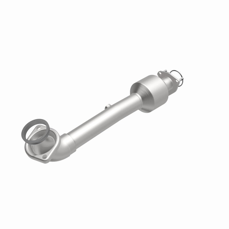 MagnaFlow 12-14 Honda CR-V 2.4L Direct Fit Converter - 5571019