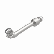Load image into Gallery viewer, MagnaFlow 12-14 Honda CR-V 2.4L Direct Fit Converter - 5571019