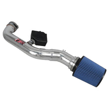 Load image into Gallery viewer, Injen 05-19 Nissan Frontier/Pathfinder 4.0L V6 Polished Power-Flow Short Ram Intake w/ MR Tech - PF1957P