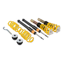 Load image into Gallery viewer, ST Coilover Kit 09-14 Audi A4/A4 Quattro (B8) - 13210075