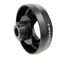 Load image into Gallery viewer, NRG Short Hub Adapter 2008+ Hyundai Genesis - SRK-165H