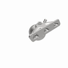 Load image into Gallery viewer, MagnaFlow Direct Fit Catalytic Converter 02-03 MPV 3.0 Rear Manifold OEM - 49313