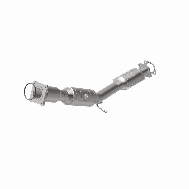 MagnaFlow Direct Fit Catalytic Converter 05-09 Volvo V50 2.4L - 51824