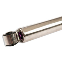 Load image into Gallery viewer, KW Coilover Kit V3 Mercedes-Benz Metris (W447) 2WD - 35225090
