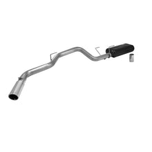 Load image into Gallery viewer, Flowmaster 04-05 RAM 1500 5.7L American Thunder Cat-Back Exhaust System - 817513