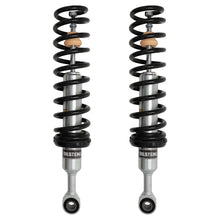 Load image into Gallery viewer, Bilstein 2025 Toyota 4Runner / 24-25 Land Cruiser B8 6112 Suspension Kit - 0-2.75in Front Lift