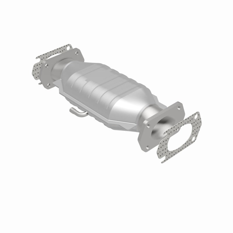 MagnaFlow Direct Fit Catalytic Converter Mf Gm - 93940