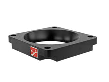 Load image into Gallery viewer, Skunk2 90mm B Series Throttle Body Adapter - 309-05-0015