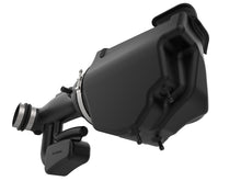 Load image into Gallery viewer, aFe Momentum GT Pro GUARD 7 Cold Air Intake System 12-18 Jeep Wrangler JK V6 3.6L - 75-76212