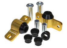 Load image into Gallery viewer, Whiteline KCA433 Front Alignment Caster / Camber Kit fits Ford Mustang 05-10