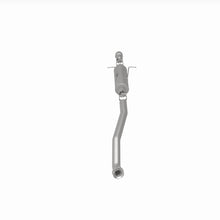 Load image into Gallery viewer, MagnaFlow Sys C/B 98-10 Ranger EC/CC 3.0/4.0 - 17114