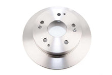 Load image into Gallery viewer, DBA 1997 Acura Integra Type R Rear Street Series Standard Rotor - DBA2515