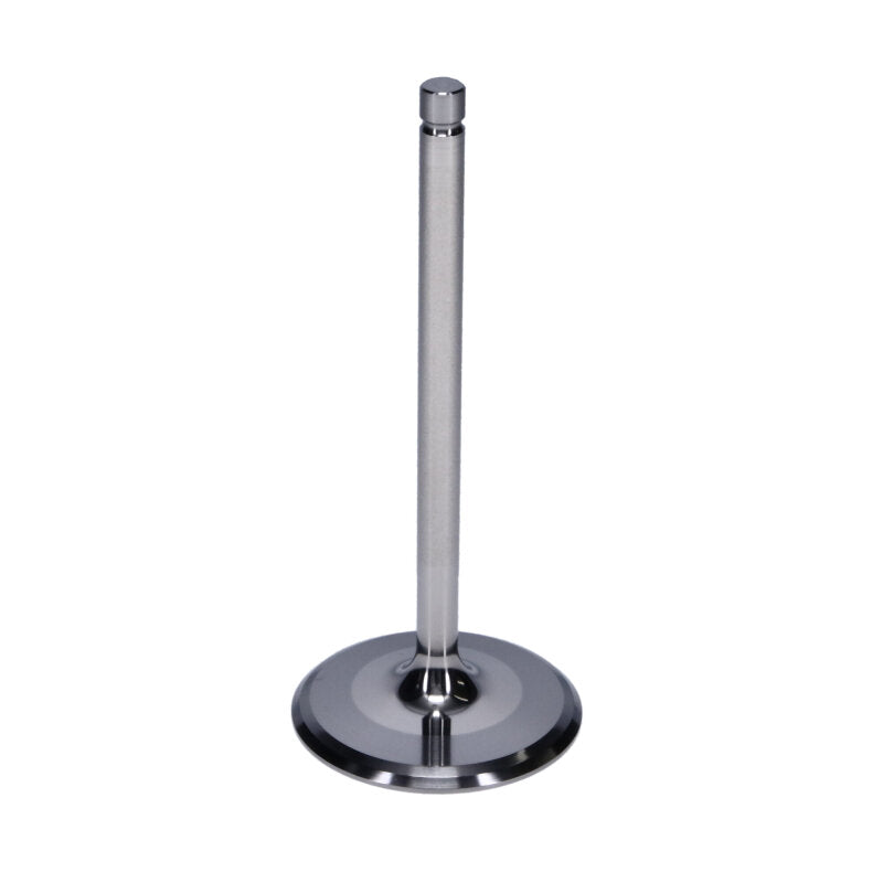 Manley SB Chevrolet LS7 Titanium Intake Valves 2.205 Head Dia 0.3135 Stem Dia - Set of 8 - 11958BC-8