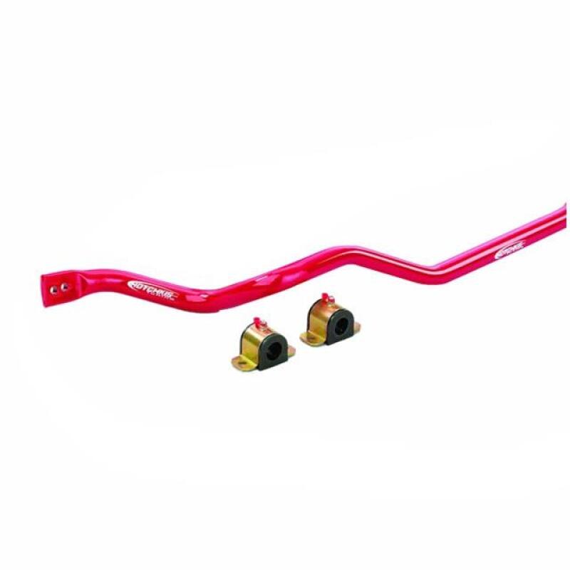 Hotchkis 01-05 Lexus IS300 Front Sport Swaybar - 22410F