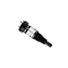 Load image into Gallery viewer, Bilstein B4 Replacement 15-19 Porsche Macan Front Air Suspension Strut - 45-249907