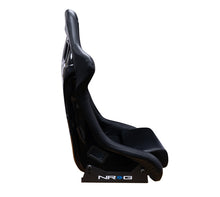 Load image into Gallery viewer, NRG FRP Bucket Seat (Water Resistant Vinyl) - Medium - FRP-310-SHIELD