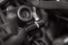 Load image into Gallery viewer, APR 17-21 Porsche Macan (EA888.3) Boost Tap - Full Kit - MS100101