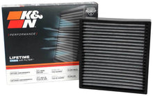 Load image into Gallery viewer, K&amp;N 19-20 Nissan Altima Cabin Air Filter - VF2076