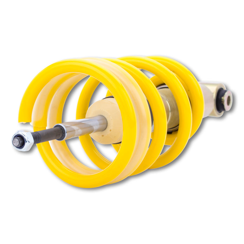 ST Coilover Kit 10-15 Chevrolet Camaro - 13261017
