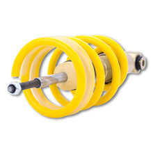 Load image into Gallery viewer, ST Coilover Kit 10-15 Chevrolet Camaro - 13261017