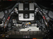 Load image into Gallery viewer, Injen 09-20 Nissan 370Z Black Cold Air Intake - SP1989BLK