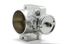 Load image into Gallery viewer, BLOX Racing Honda K-Series Competition 74mm Bore Throttle Body - BXIM-00219-SI