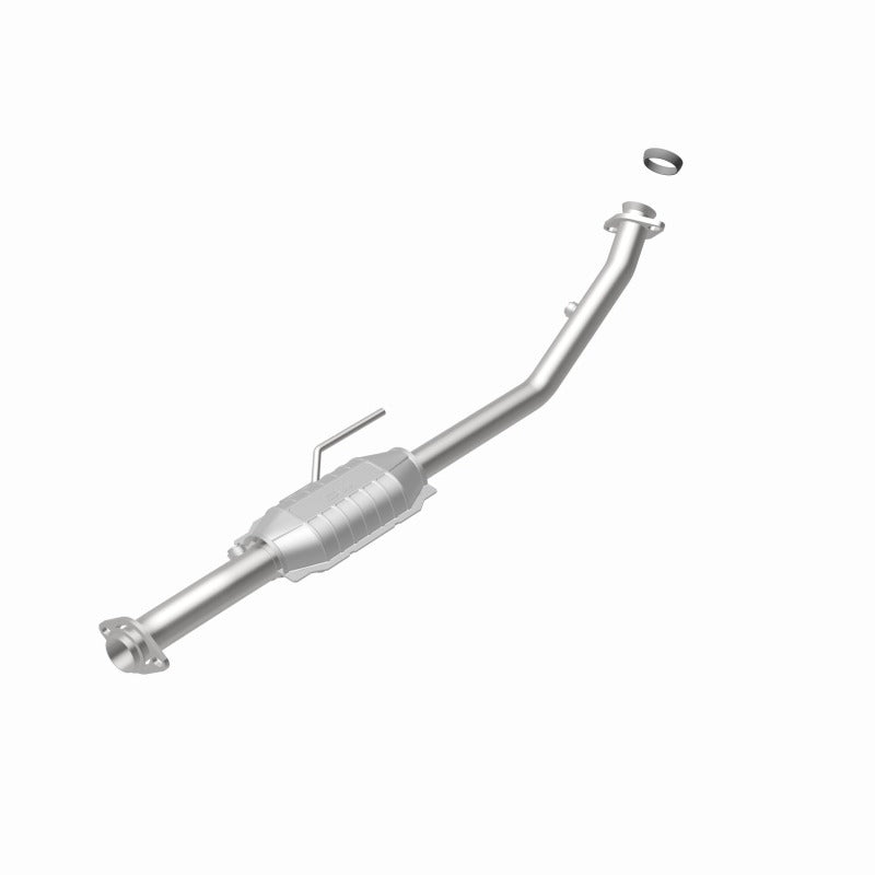 MagnaFlow Direct Fit Catalytic Converter Ranger 96-97 - 23380