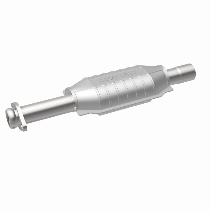 MagnaFlow Direct Fit Catalytic Converter GM - 23443