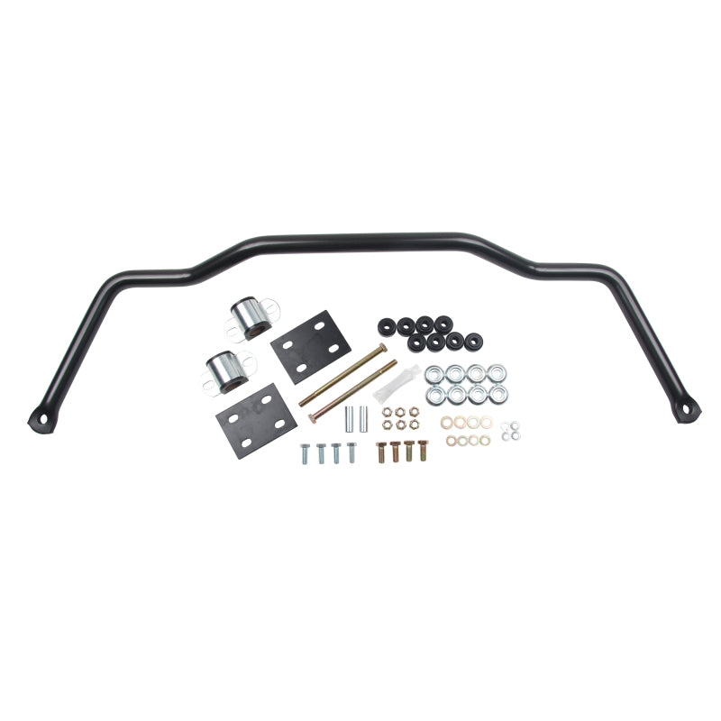 ST Front Anti-Swaybar Nissan 260Z 280Z - 50100