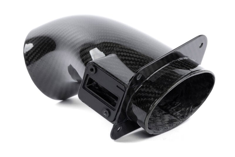 Dinan 16-26 BMW 540i/740i/840i/X5 40i/X6 40i (G05/G06/G12/G15/G16/G32) Carbon Fiber Cold Air Intake - D760-0068
