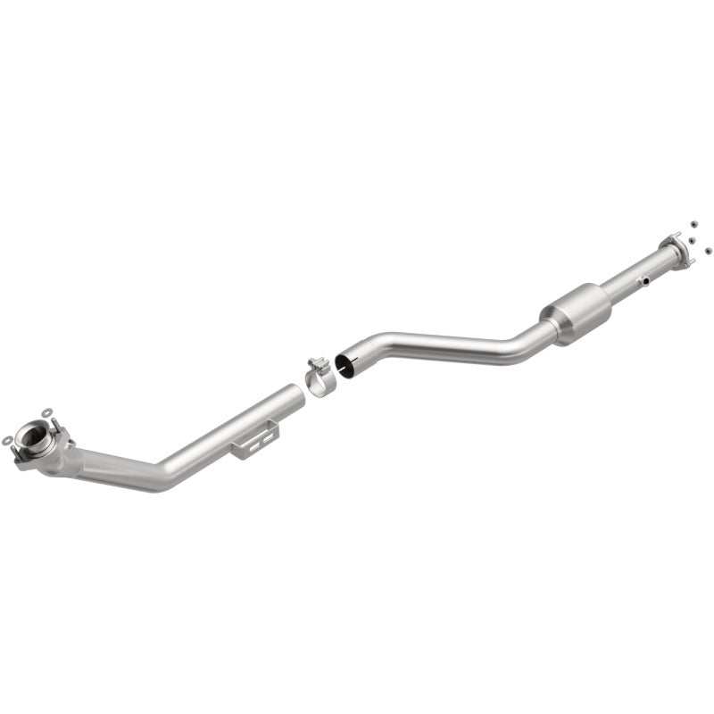 MagnaFlow 2004 Mercedes-Benz SLK230 2.3L Direct Fit Converter - 4561722