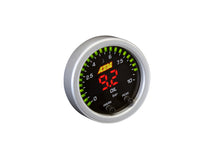 Load image into Gallery viewer, AEM X-Series 0-150 Oil Pressure Gauge Kit - 30-0307