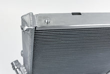 Load image into Gallery viewer, CSF 2019+ 992.1/992.2 Porsche 911(3.0LT Base/T/S/4/4S/GTS/4 GTS) High Perf Right Aluminum Radiator - 7242