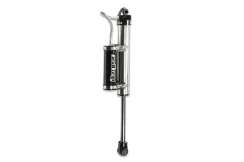 Fabtech Dirt Logic 2.25 Rear Shock - FTS81164