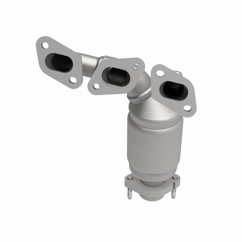 MagnaFlow Direct Fit Catalytic Converter Contour 2.5L Rear Manifold - 50302