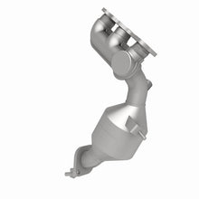 Load image into Gallery viewer, MagnaFlow Conv DF 06-08 Lexus RX400H 3.3L - 50690