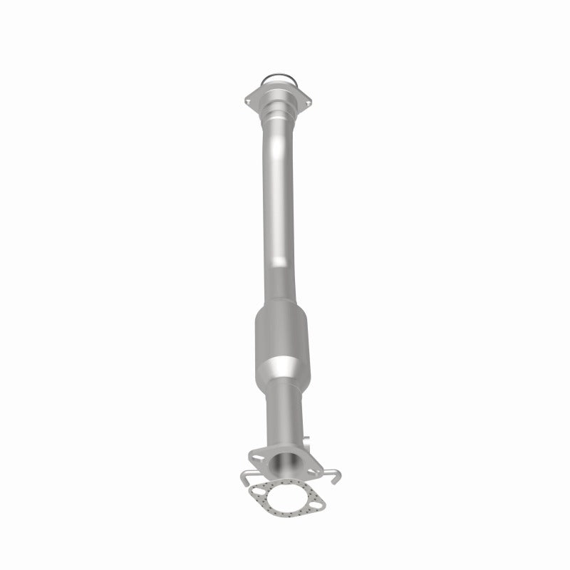 MagnaFlow Direct Fit Catalytic Converter 97-02 GM Regal-Impala-Grand - 23405