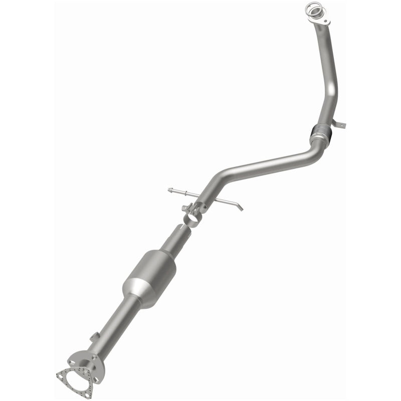 MagnaFlow Conv DF 01-02 GM Caval/Sunfire 2.2L - 23979