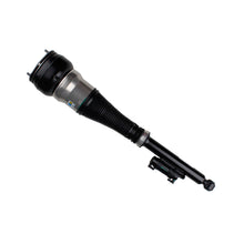 Load image into Gallery viewer, Bilstein 18-19 Mercedes-Benz S450 B4 OE Replacement Air Suspension Strut - Rear Right - 44-275433