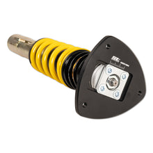 Load image into Gallery viewer, ST XTA-Plus 3 Adjustable Coilovers 15-19 VW Golf VII R 2.0T - 182028080N