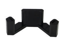 Load image into Gallery viewer, Whiteline 11-14 Ford Mustang GT / 12-13 Boss / 15 V6, Ecoboost, GT Gearbox - Mount Insert Bushing - KDT928