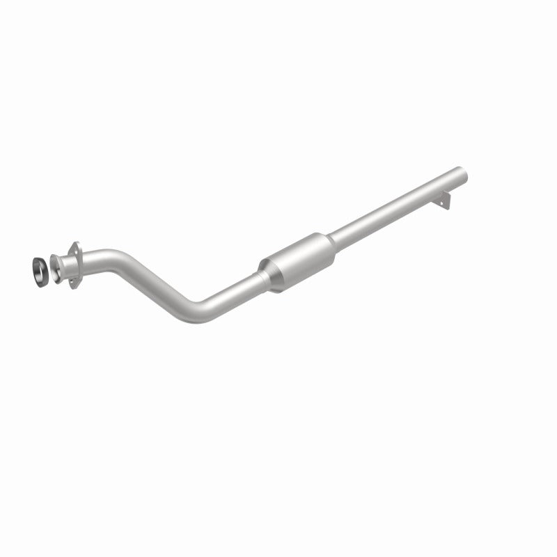 MagnaFlow Direct Fit Catalytic Conv California Grade 93-95 GM Lumina APV/Silhouette/Trans Sport 3.8L - 3391438