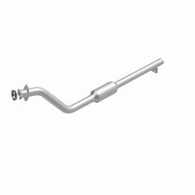 Load image into Gallery viewer, MagnaFlow Direct Fit Catalytic Conv California Grade 93-95 GM Lumina APV/Silhouette/Trans Sport 3.8L - 3391438