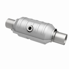 Load image into Gallery viewer, MagnaFlow Conv Univ 2 Mid Bed Sensor - 54054
