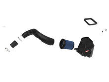 Load image into Gallery viewer, aFe Takeda Stage-2 AIS P5R 17-19 Hyundai Elantra Sport L4-1.6L (t) - 56-10005R