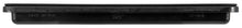 Load image into Gallery viewer, K&amp;N Replacement Panel Air Filter for 15-16 Honda CR-V 2.4L - 33-5031