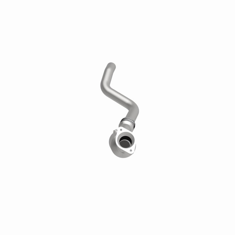 MagnaFlow DF Cat Conv 05-09 Chrysler 300/Dodge 06-09 Charger/05-07 Magnum 5.7L D/S *NOT CALIFORNIA* - 26204