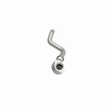 Load image into Gallery viewer, MagnaFlow 06-14 Chrysler 300 5.7L Direct Fit Converter - 5561243