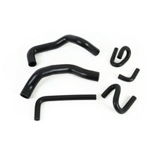 Load image into Gallery viewer, Mishimoto 94-95 Ford Mustang 5.0 EPDM Replacement Hose Kit - MMHOSE-MUS-94E