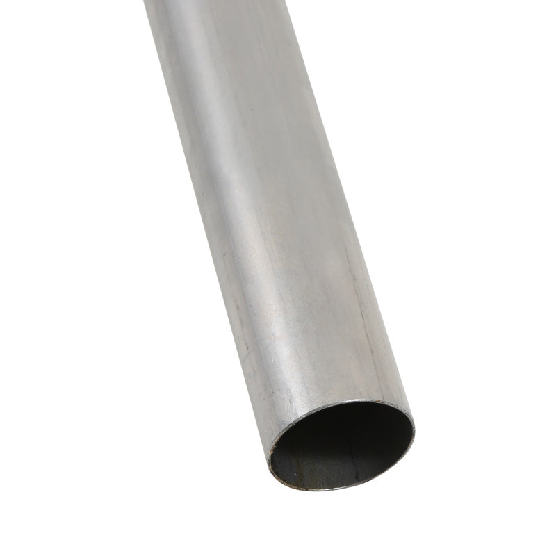 Flowmaster GM A-BODY 2.5 in. Tailpipes - 815802